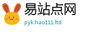 2025新奥天天开好彩新奥彩免费版任一肖一码100‰能中多少钱